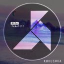 moda - paradise (Original Mix)