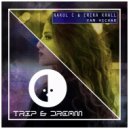 Nakul C & Erika Krall - Yam Vichar (Tapasya Remix)