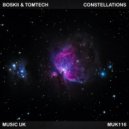 Tomtech - Narvi (Original Mix)
