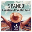 Spaneo - Counting Down The Days