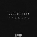 Sasa Di Toma - Falling (Instrumental Mix)