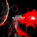 Elisey Lehman - Jupiter (Original Mix)
