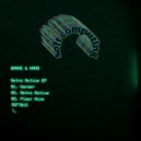 Brame & Hamo - Floor Nine (Original Mix)