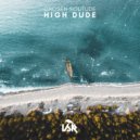 High Dude - Hidden From The Masses (Original Mix)