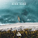 High Dude - Chosen Solitude