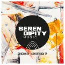 Concinnity - Delicious (Original Mix)