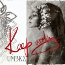 UM3KZ - Keep Working (Original Mix)