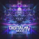 Digital Mode - Virtual Reality (Original Mix)