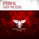 STEEM SL - Over The Edge