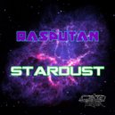 Rasputan - Intellect