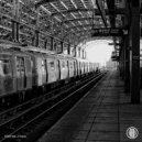 Niels Hesse - Lateral (Original Mix)