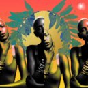 De Cave Man & TonicVolts - You Were Here (Original Mix)