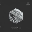 Tyrone - OG\'s (Original Mix)
