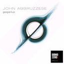 John Abbruzzese - Gargantua