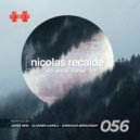 Nicolas Recalde & Daniela Alban - When We Were There