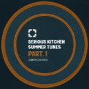 Tyler Coey, Nick Bennett, SamSilva - We Run The City (Original Mix)