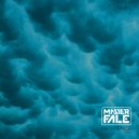 Master Fale ft. MaP - Shine On Me