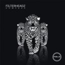 Filterheadz - Orbital (Original Mix)