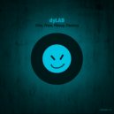 dyLAB - Lead Him To The Tip