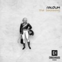 Raldum - Trouble