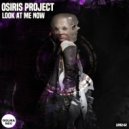 Osiris Project - Most Wanted (Original Mix)