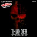 Thunder vs The Weatherman - Point Of No Return