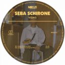 Seba Schirone - Experiences