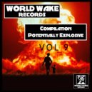 One\'s Utmost - Subsystem World (Original Mix)