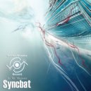 Syncbat - Dive Into Your World