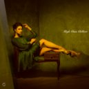 Lafoliedamour - Discreet Invitation (Original Mix)