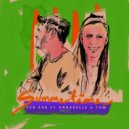 Pen Dub feat. Annabelle Lee & Tom Macaulay - Summertime (Version)