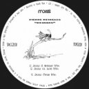 Pierre Reynolds - Zoewehlo