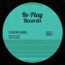 Conorr Gibbs - Santa Blanca (Original Mix)
