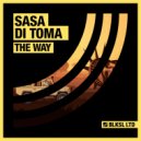 Sasa Di Toma - The Way