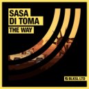 Sasa Di Toma - Work (Original Mix)