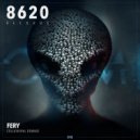 FERY - Collateral Demage (Original Mix)