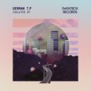 German T.P - You Make Me Feel Good (Extended Mix)
