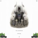 Neil Landstrumm - Witches Butter (Original Mix)
