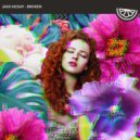 Jaxx McKay feat. Rachael Griffin - Broken