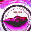 Current Control - Waves Goodbye