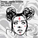 StoKed - Deeper Passion (Loco & Jam Remix)