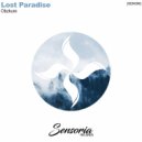 Obzkure - Lost Paradise
