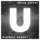 Artem Aretov - Distance Memory