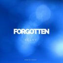 Kelvy - Forgotten