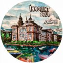 Innocent Soul - Plastic (Original Mix)