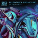 PillowTalk, Gustavo Lobo - Gonna Be With You