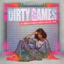Discodumper vs. Noty - Dirty Games (Lookee Remix)
