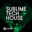 Groove D\'vision - Favelas (Original Mix)