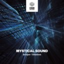 Mystical Sound - Scraper