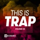 Reverse Prime feat. K.O.K - Murderer
